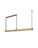 Bellanor Deux | Pendant Light