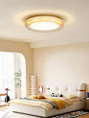 Fenelira I Retro Ceiling Mounted Light