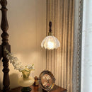 Thelwren I Pendant Light