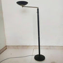 Yuvanta | Floor Lamp Swing Arm