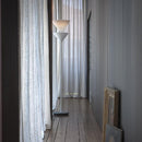 Kerzman | Floor Lamp