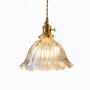 Faevena I Pendant Light