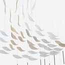 Adventure | Cluster Chandelier