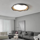 Lyndari | Ceiling Mounted Light