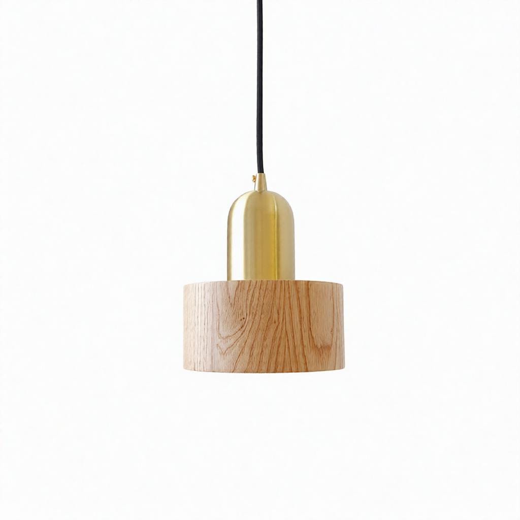 Eravelle Deux | Wall Light - Detail View #4 | HomeCartel