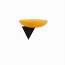 Veyrani I Wall Light