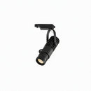 Lorvenlyssae | Track Light