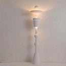 Heigh | Floor Lamp
