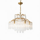 Prylasor | Crystal Chandelier