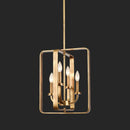 Bliss | Pendant Light