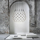 Velunna Deux | Chandelier