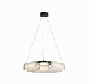 Fayed Deux | Chandelier