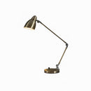 Zelmera | Table Lamp Swing Arm