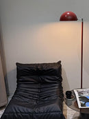 Oruness I Floor Lamp