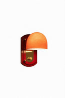 Eolwynne I Wall Light