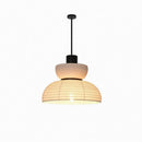 Trennira | Pendant Light