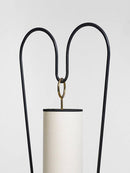 Xalvyn | Floor Lamp