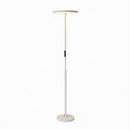 Genzlinger B | Floor Lamp