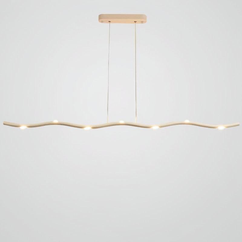 Kopcho | Chandelier - Home Cartel ®