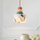 Orvenil Deux | Pendant Light