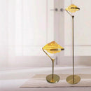 Osmon | Floor Lamp