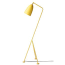 Fivessa | Floor Lamp