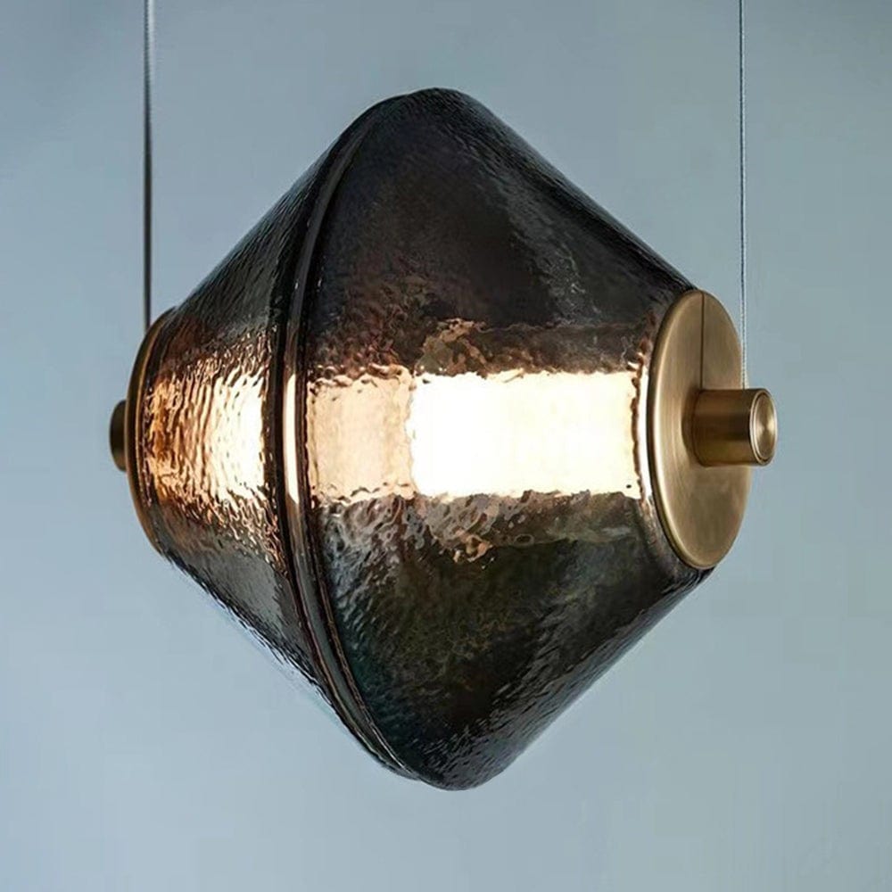 Bessie | Pendant Light - Modern Pendant Light | HomeCartel Philippines