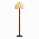 Nyrwenil I Floor Lamp