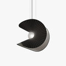 Allein | Modern Pendant Light