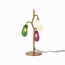 Thalorn L | Table Lamp