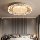 Mcleskey | Ceiling Mounted Light
