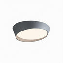 Rienzi | Ceiling Mounted Light