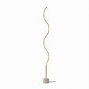 Yleneth A | Floor Lamp