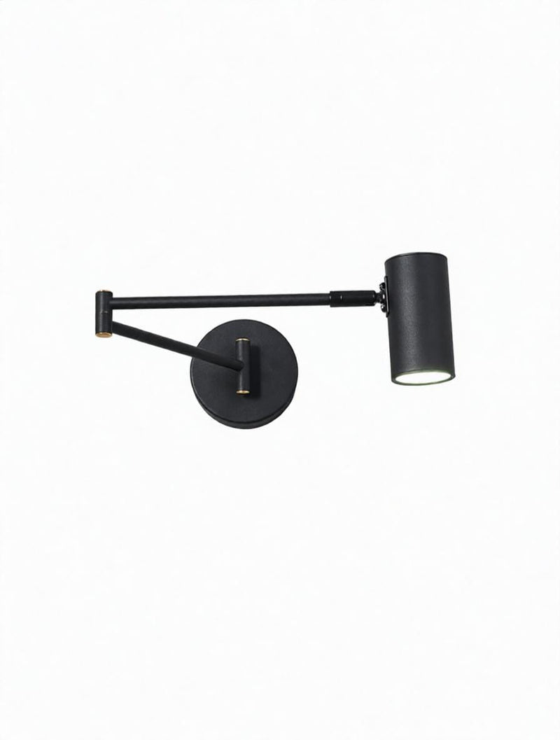 Covira | Wall Light Swing Arm
