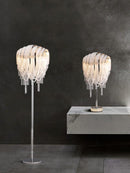 Zelvara Deux | Table Lamp