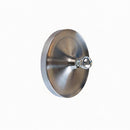 Celmorin I Retro Ceiling Mounted Light