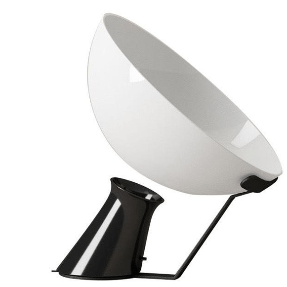 Herze | Table Lamp - Modern Table Lamp | HomeCartel Philippines