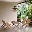 Runanthe | Pendant Light