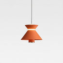 Tyrenath | Pendant Light