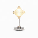 Vyndra A I Table Lamp
