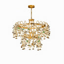 Marin B | Chandelier