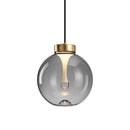 Marlene | Modern LED Pendant Light