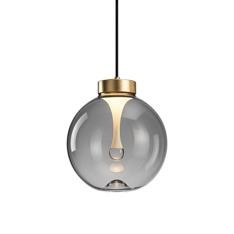 Marlene | Modern LED Pendant Light