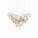 Kunk A | Chandelier - Home Cartel ®