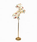 Nuvine B | Floor Lamp