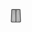 Jarithan | Outdoor Table Lamp