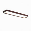 Orlindis A | Ceiling Mounted Light