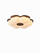 Solvella | Ceiling Mounted Light