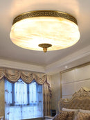 Nyrionne | Ceiling Mounted Light