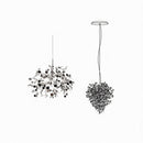 Lottie B | Pendant Light